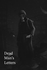 Dead Man’s Letters (1986)