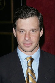Photo of Andrew A. Kosove