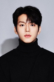 Photo of Lee Jin-woo