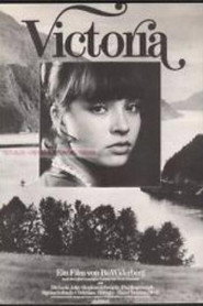 Victoria (1979)