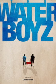 The Waterboyz (2024)