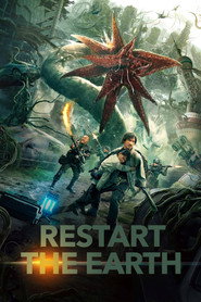 Restart the Earth (2021)