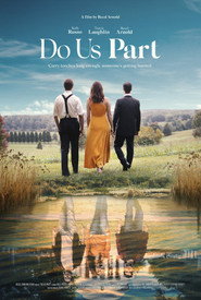 Do Us Part (2026)