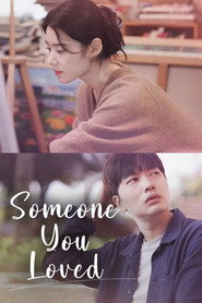 Someone You Loved (2023)