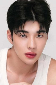 Photo of Lee Ja-woon