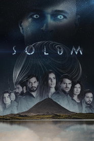 Solum (2019)