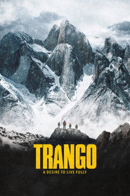 Trango (2025)