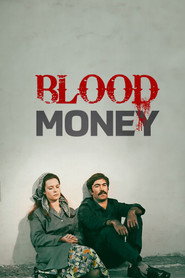 Blood Money (1974)