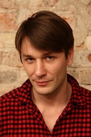 Photo of Aleksandr Konstantinov