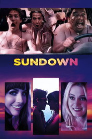 Sundown (2016)
