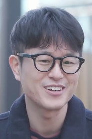 Photo of Kim Dae-joo