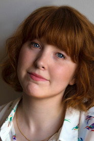 Photo of Charley Miles