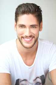 Photo of Ângelo Rodrigues