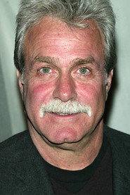 Photo of Jeff Bleckner