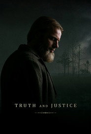 Truth and Justice (2019)