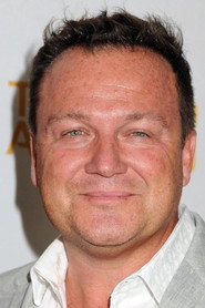 Photo of Chad Oakes