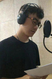 Photo of Tang Hao