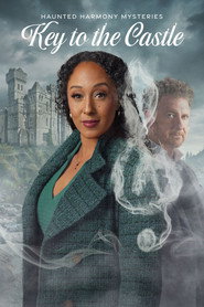 Haunted Harmony Mysteries: Key to the Castle (2026)