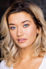 Photo of Natalie Schneider