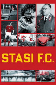 Stasi FC (2025)