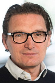 Photo of Jonas Allen