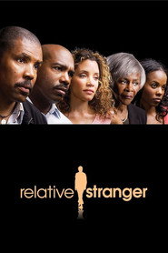 Relative Stranger (2009)