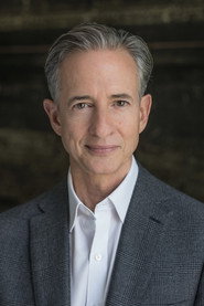 Photo of Bill Block