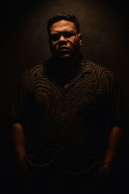 Alvin Méndez Cintrón