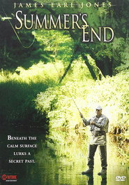 Summer’s End (2000)