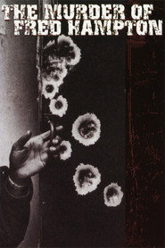 The Murder of Fred Hampton (1971)