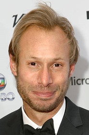 Photo of Ed Fraiman
