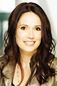 Photo of France Beaudoin