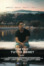 Fin qui tutto bene? (2025)
