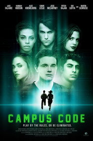 Campus Code (2015)