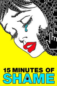 15 Minutes of Shame (2021)