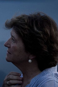 Photo of Victoria Borrás