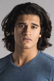 Photo of Amir Bageria