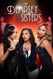 The Dempsey Sisters (2013)