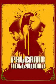 Palermo Hollywood (2004)
