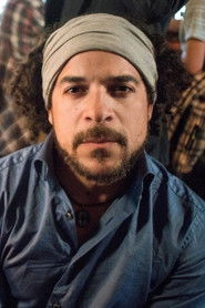 Cory Bowles