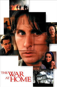 The War at Home (1996)