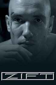 Zift (2008)