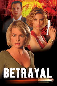 Betrayal (2003)