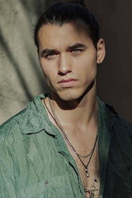 Photo of Jesús Rubio