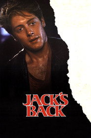 Jack’s Back (1988)