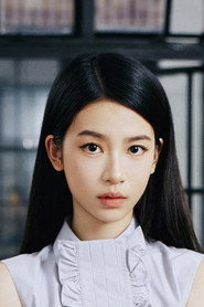 Photo of Liu Mengrui