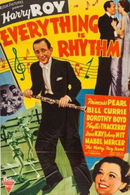 Everything Is Rhythm (1936)