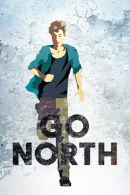 Go North (2017)