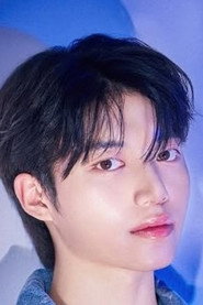 Photo of Oh Jae-hyeong
