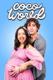 Coco World (2026)